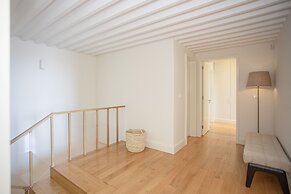 Liiiving in Gaia - Douro Dream View