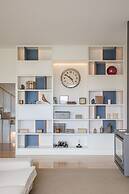 Liiiving in Gaia - Douro Dream View