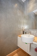 Liiiving in Gaia - Douro Dream View