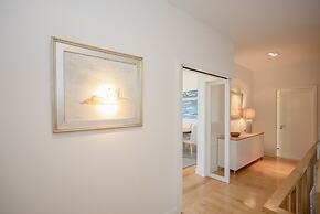 Liiiving in Gaia - Douro Dream View