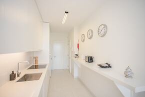 Liiiving in Gaia - Douro Dream View