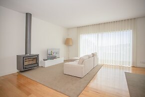 Liiiving in Gaia - Douro Dream View