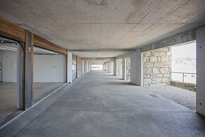 Liiiving in Gaia - Douro Dream View