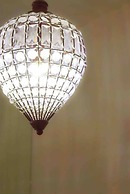 LUXURY CONDO STEPS FROM 5th AV & BEACH