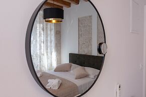 Luxury Rooms Rustic Chic