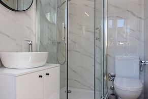 Luxury Rooms Rustic Chic