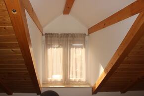 Luxury Rooms Rustic Chic