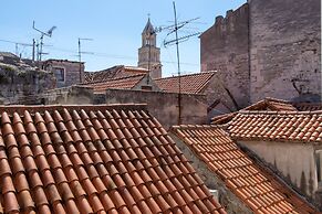 Luxury Rooms Rustic Chic