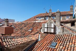 Luxury Rooms Rustic Chic