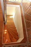 Luxury Rooms Rustic Chic