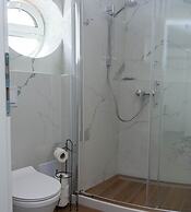 Luxury Rooms Rustic Chic