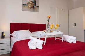 Luxury Rooms Rustic Chic