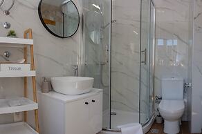 Luxury Rooms Rustic Chic