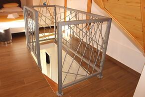 Luxury Rooms Rustic Chic