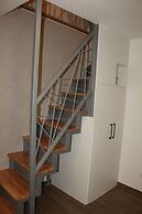 Luxury Rooms Rustic Chic