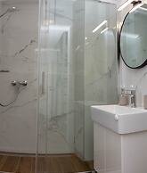 Luxury Rooms Rustic Chic