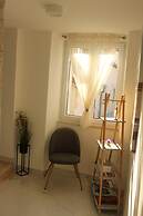 Luxury Rooms Rustic Chic