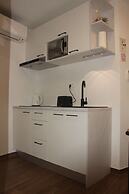 Luxury Rooms Rustic Chic