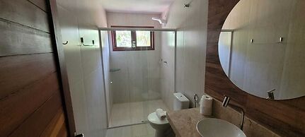 Pousada Rancho Gostoso