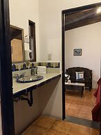 Hotel Casa Anturio