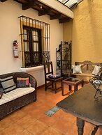 Hotel Casa Anturio