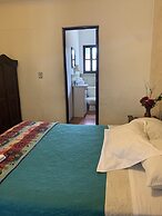 Hotel Casa Anturio