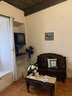 Hotel Casa Anturio