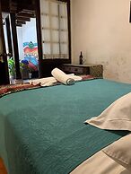 Hotel Casa Anturio