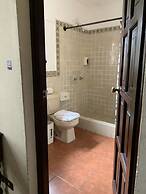 Hotel Casa Anturio