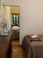 Hotel Casa Anturio
