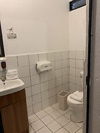 Hotel Casa Anturio