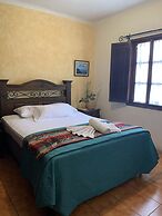 Hotel Casa Anturio