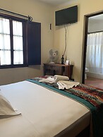 Hotel Casa Anturio