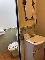 Hotel Casa Anturio