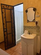 Hotel Casa Anturio