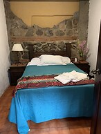 Hotel Casa Anturio
