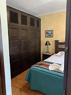 Hotel Casa Anturio