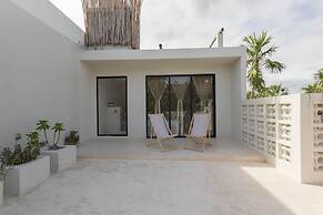 Tuup Tulum