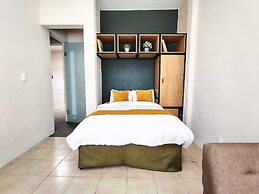 CASA NIAGARA