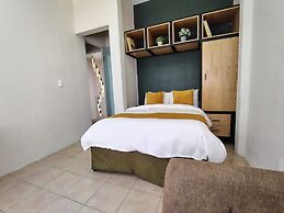 CASA NIAGARA