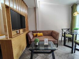 CASA NIAGARA