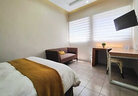 CASA NIAGARA
