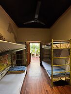 Volko Party Hostel