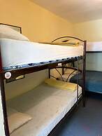 Volko Party Hostel
