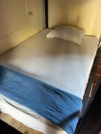 Volko Party Hostel