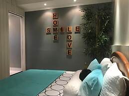 Pousada Casa dos Gattos - Prox Aero GRU