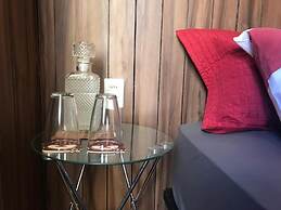 Pousada Casa dos Gattos - Prox Aero GRU