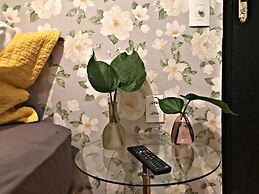 Pousada Casa dos Gattos - Prox Aero GRU