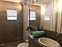 Pousada Casa dos Gattos - Prox Aero GRU