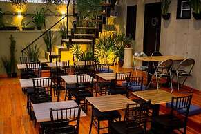 Pousada Casa dos Gattos - Prox Aero GRU